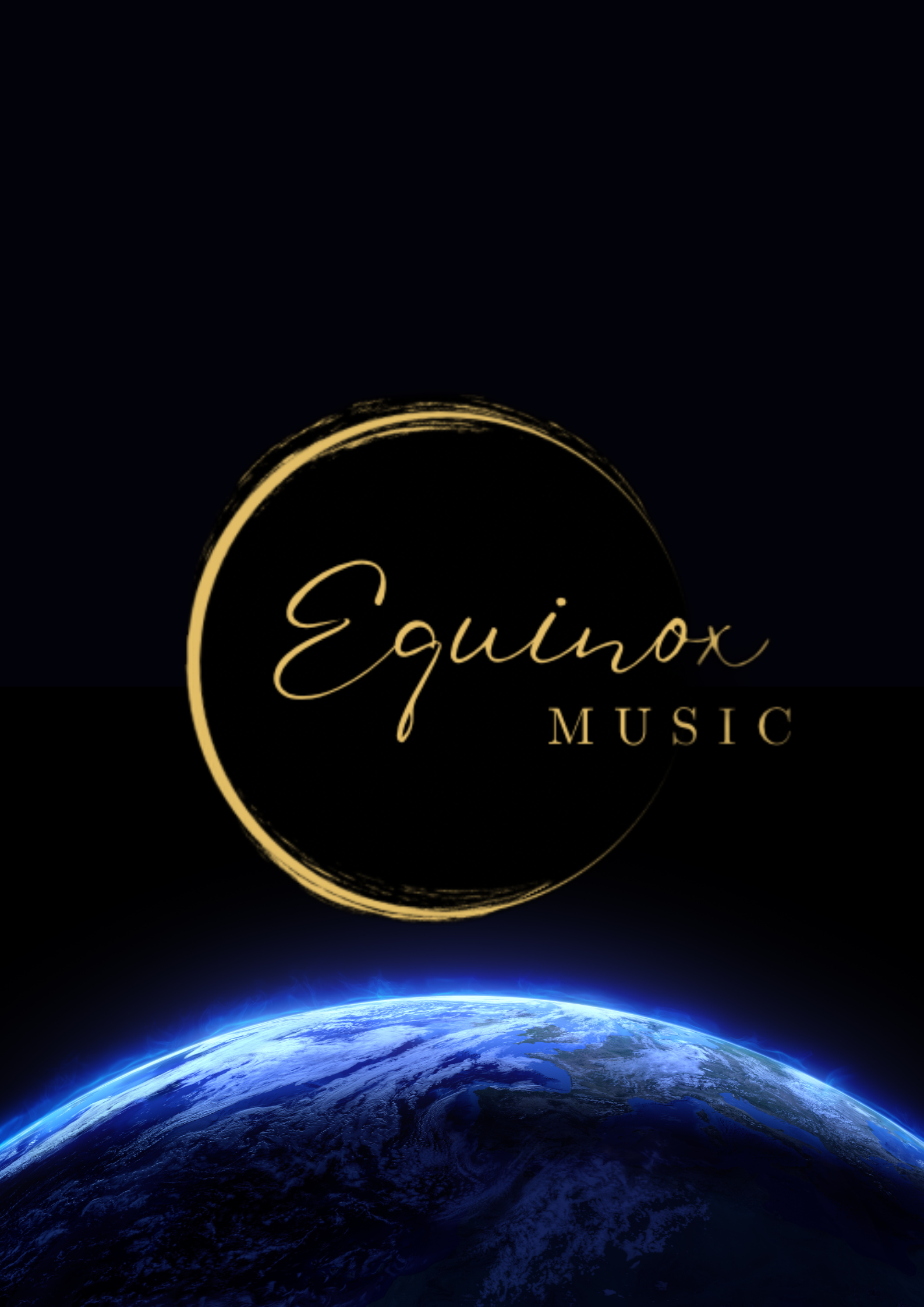 Equinox321 Equinox321 band photo